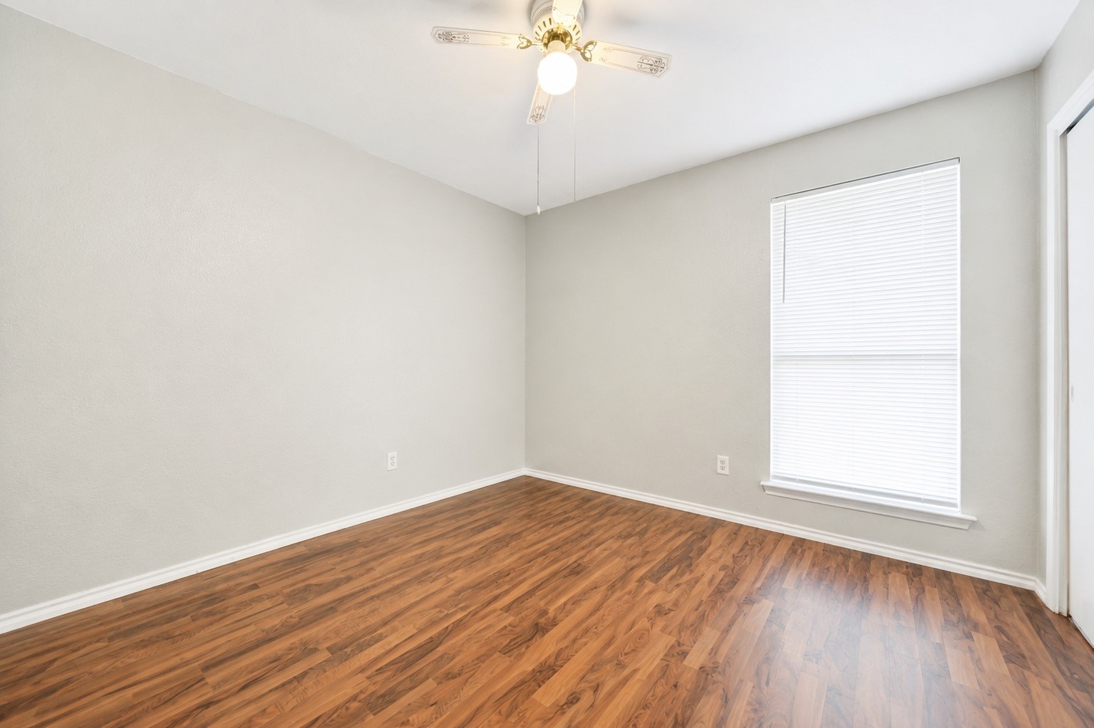 513 Thomas Trail Seagoville TX 75159
