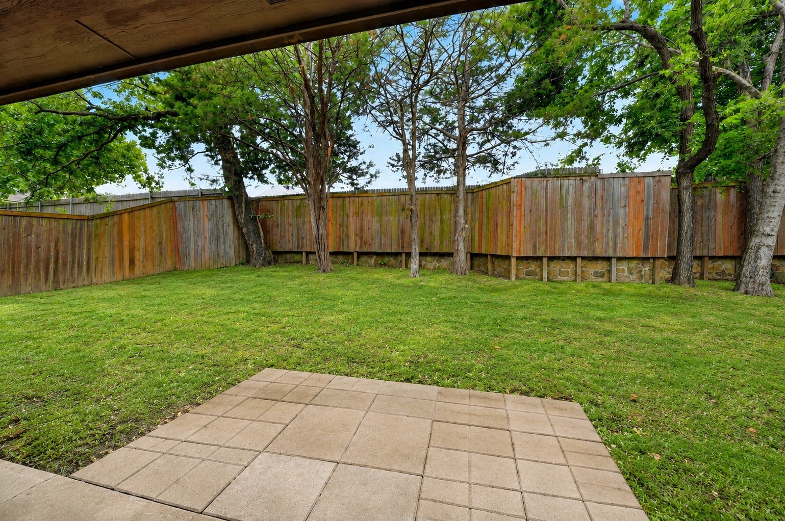 513 Thomas Trail Seagoville TX 75159