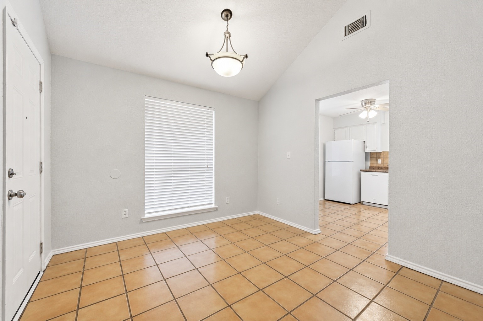 513 Thomas Trail Seagoville TX 75159