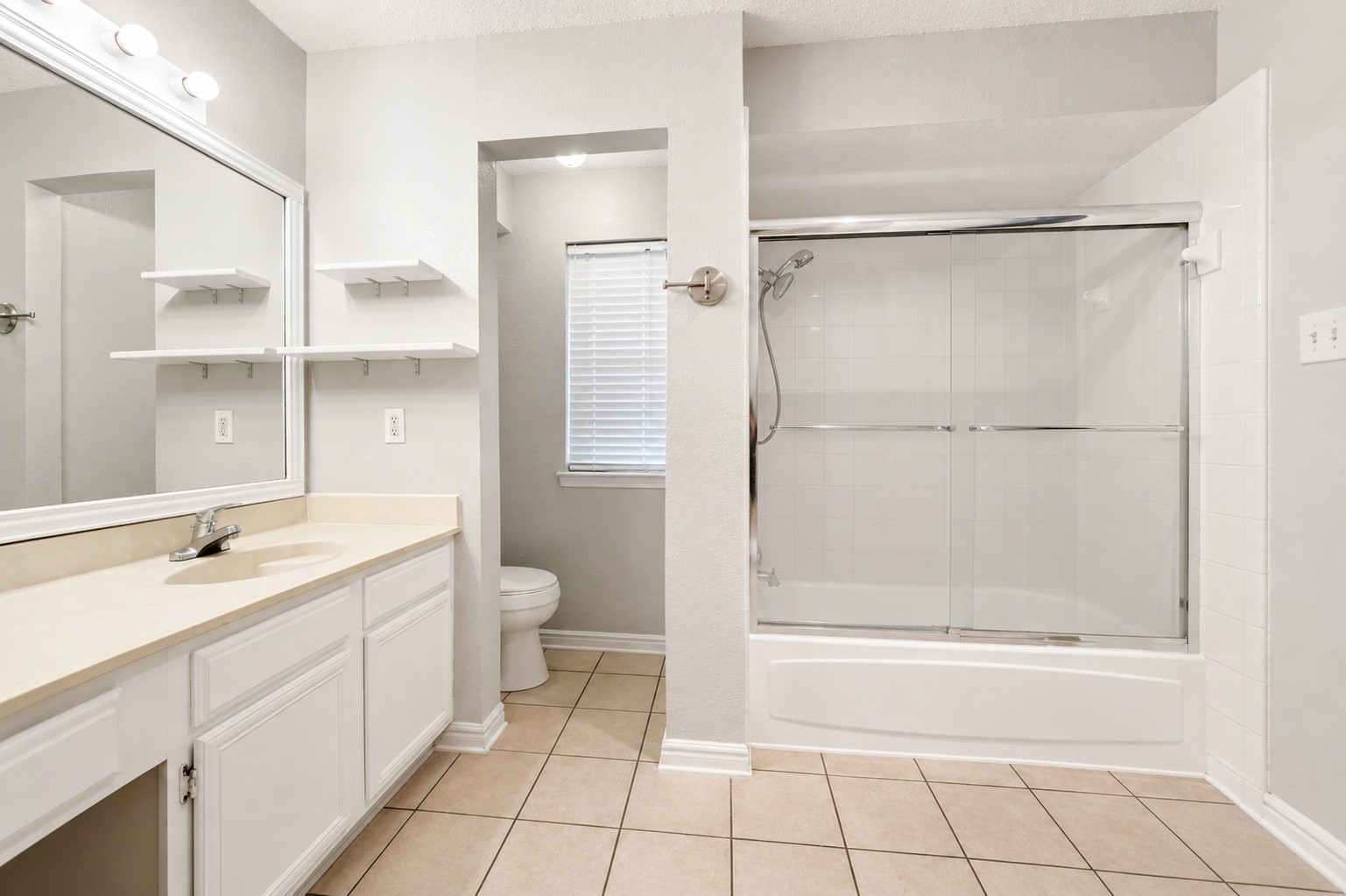 513 Thomas Trail Seagoville TX 75159