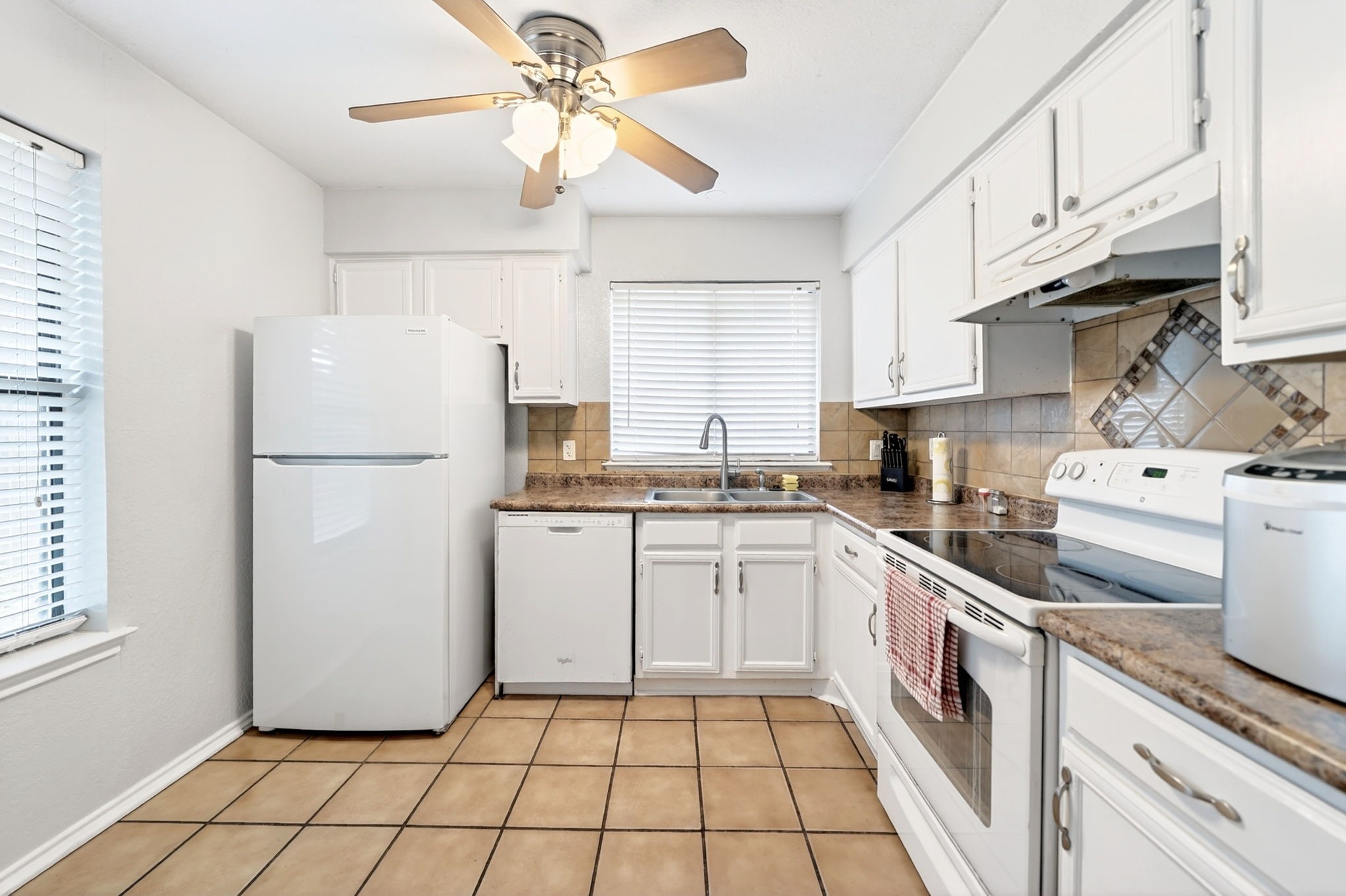 513 Thomas Trail Seagoville TX 75159