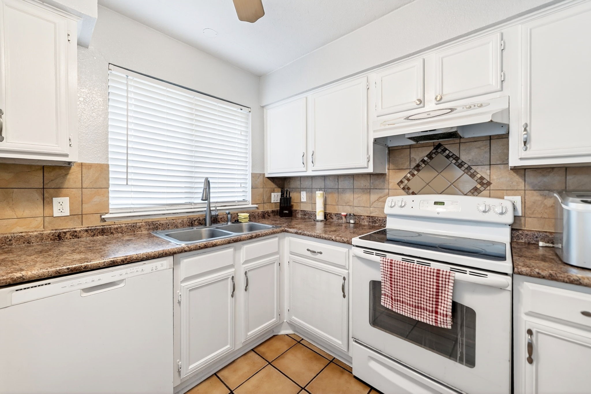 513 Thomas Trail Seagoville TX 75159