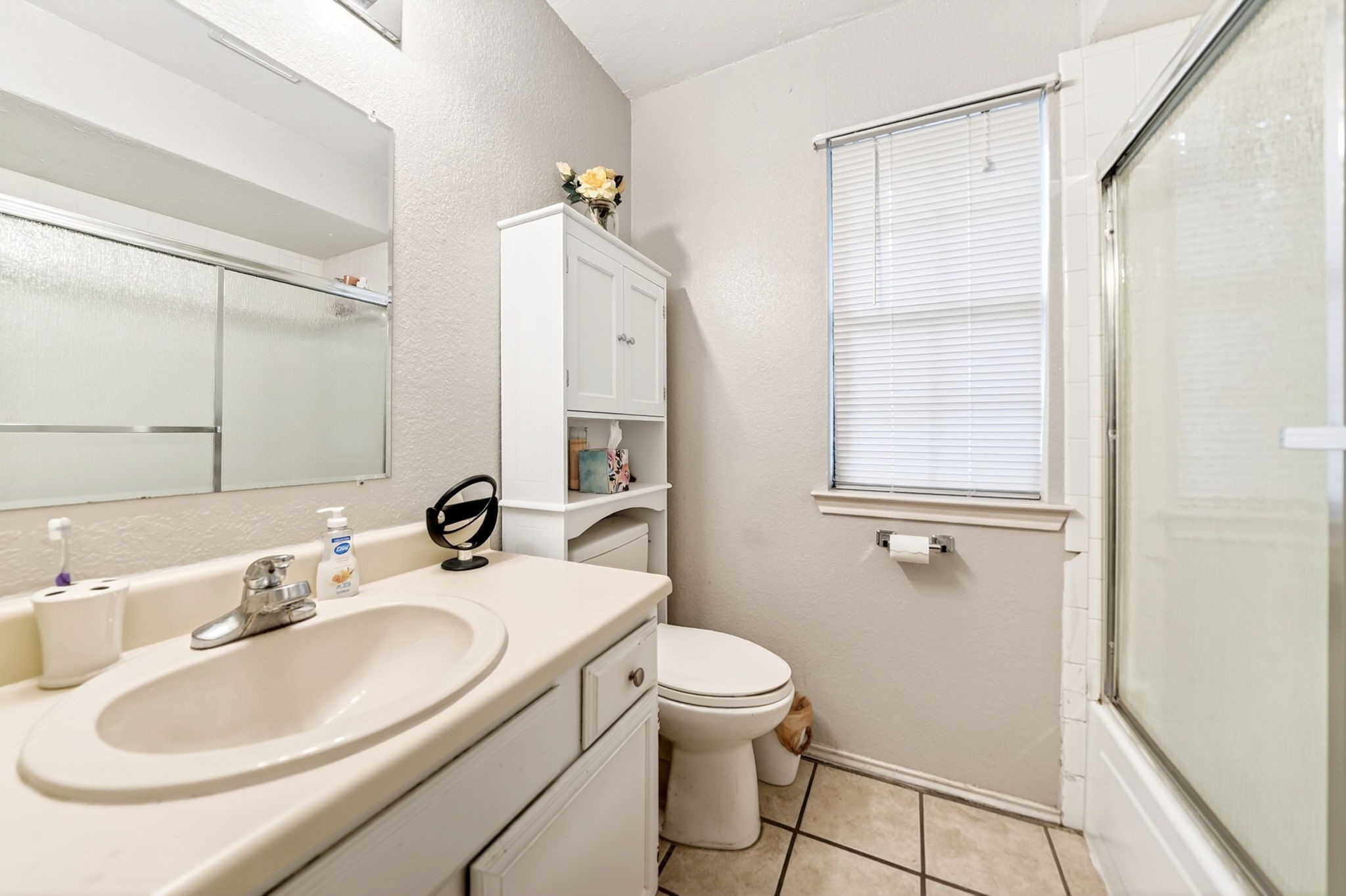 513 Thomas Trail Seagoville TX 75159