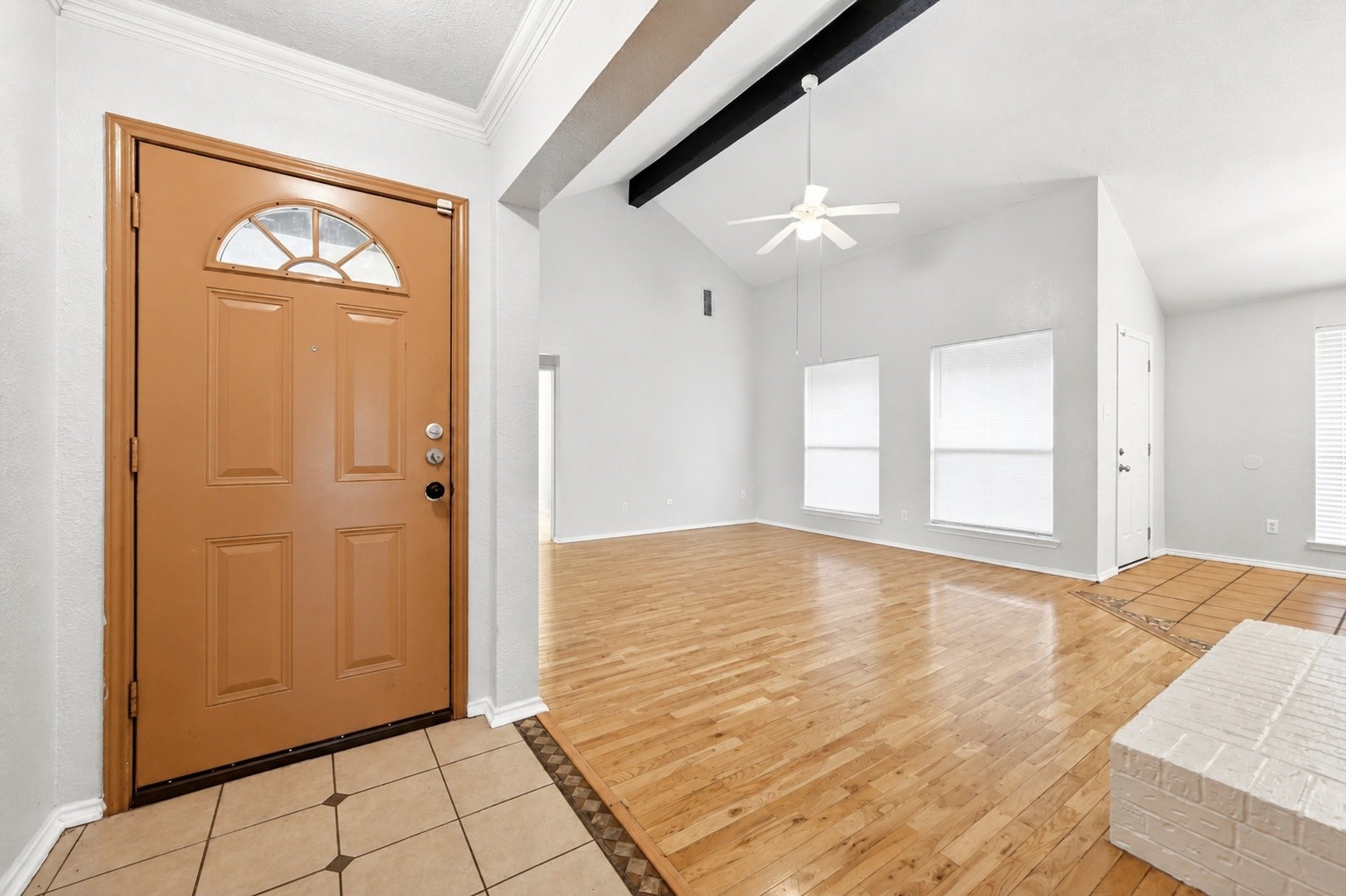 513 Thomas Trail Seagoville TX 75159