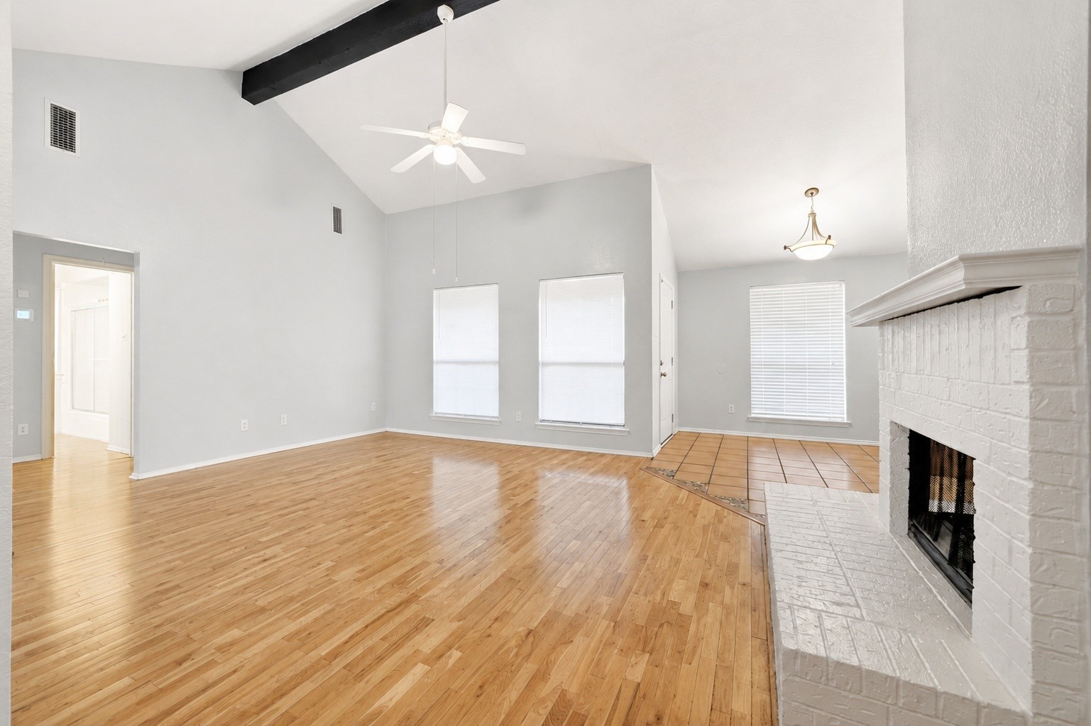 513 Thomas Trail Seagoville TX 75159