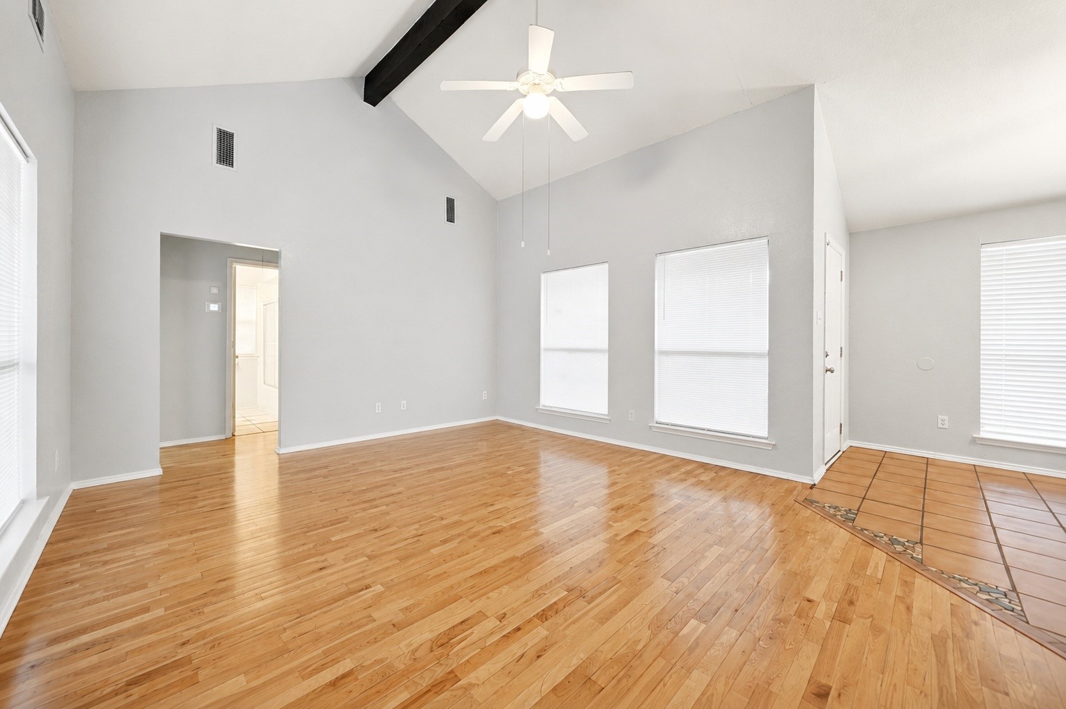 513 Thomas Trail Seagoville TX 75159
