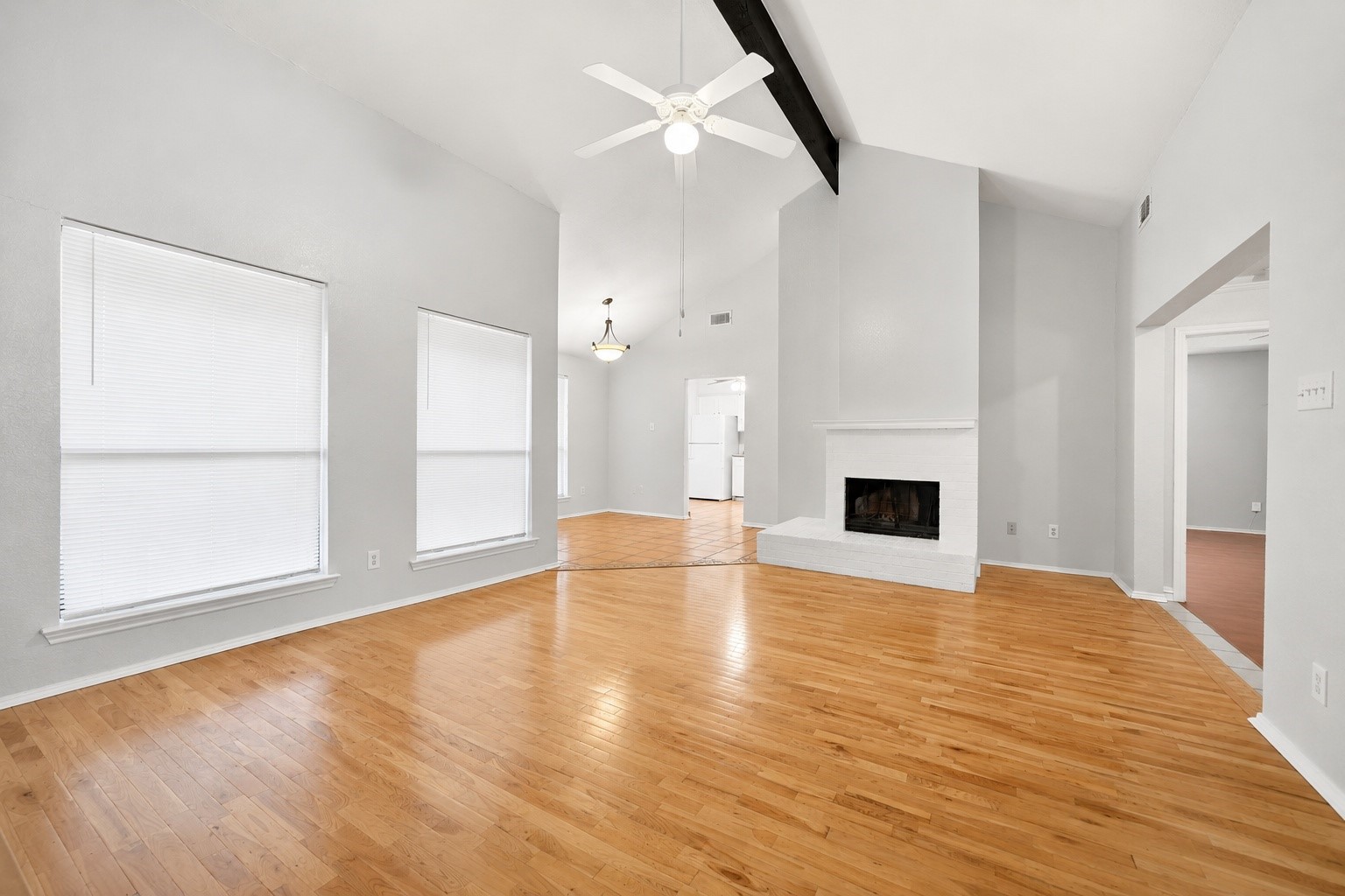 513 Thomas Trail Seagoville TX 75159