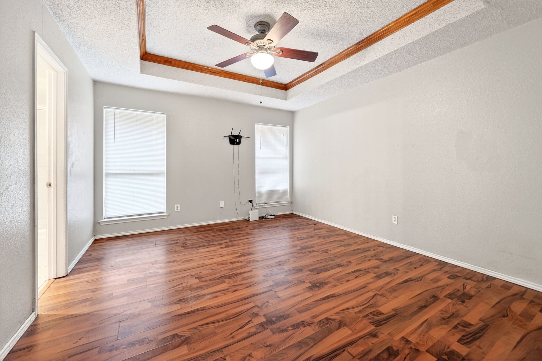 513 Thomas Trail Seagoville TX 75159