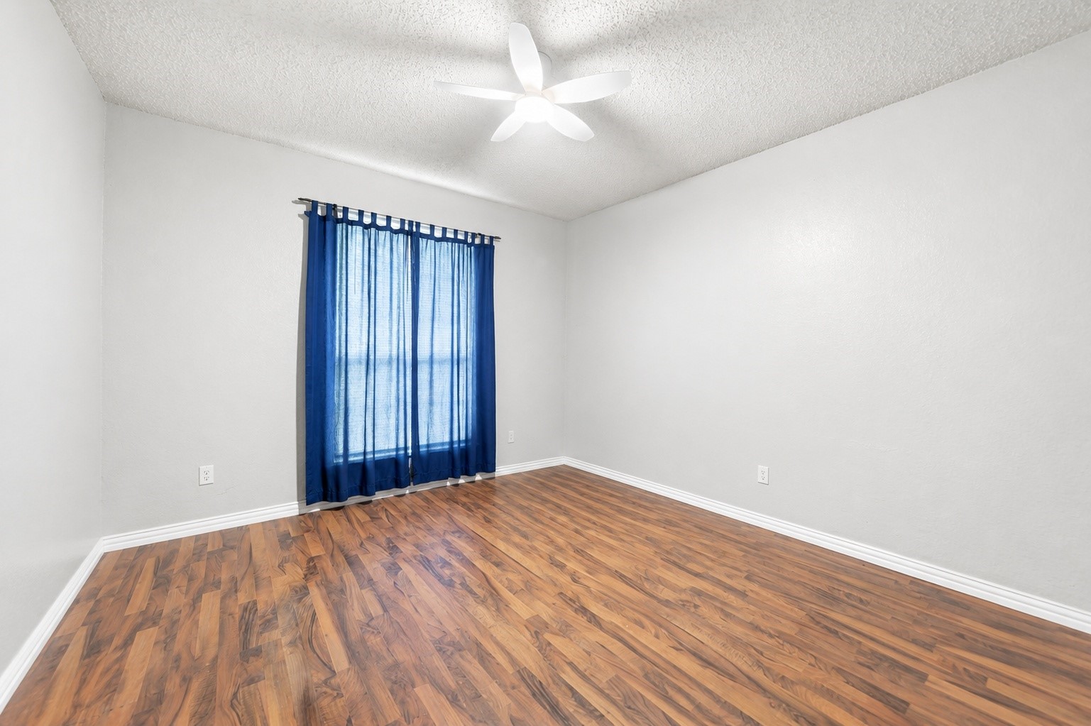513 Thomas Trail Seagoville TX 75159