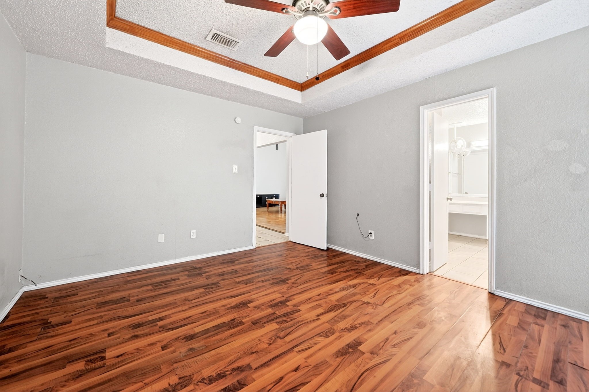 513 Thomas Trail Seagoville TX 75159