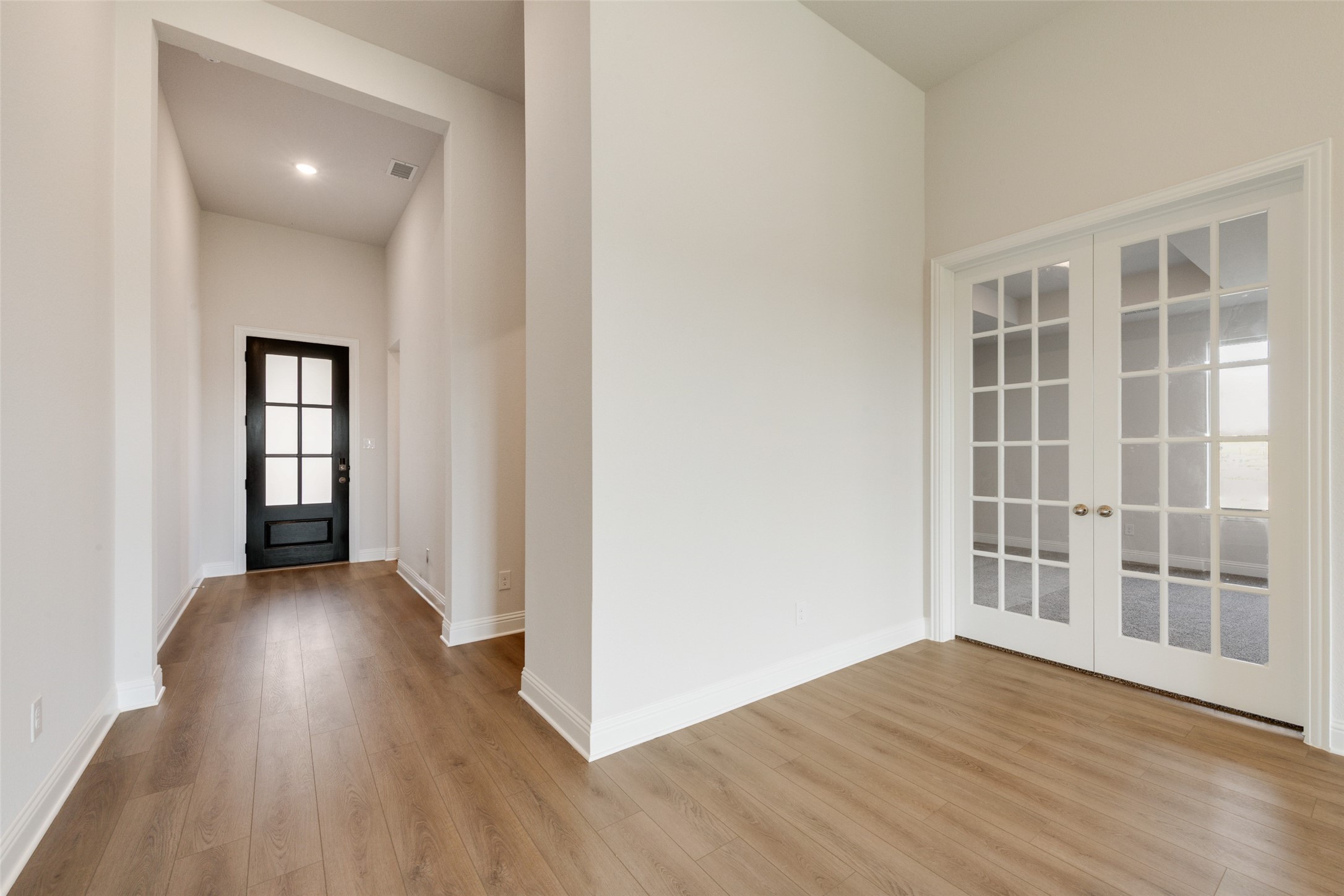 5821 Chidlow Drive Celina TX 76227