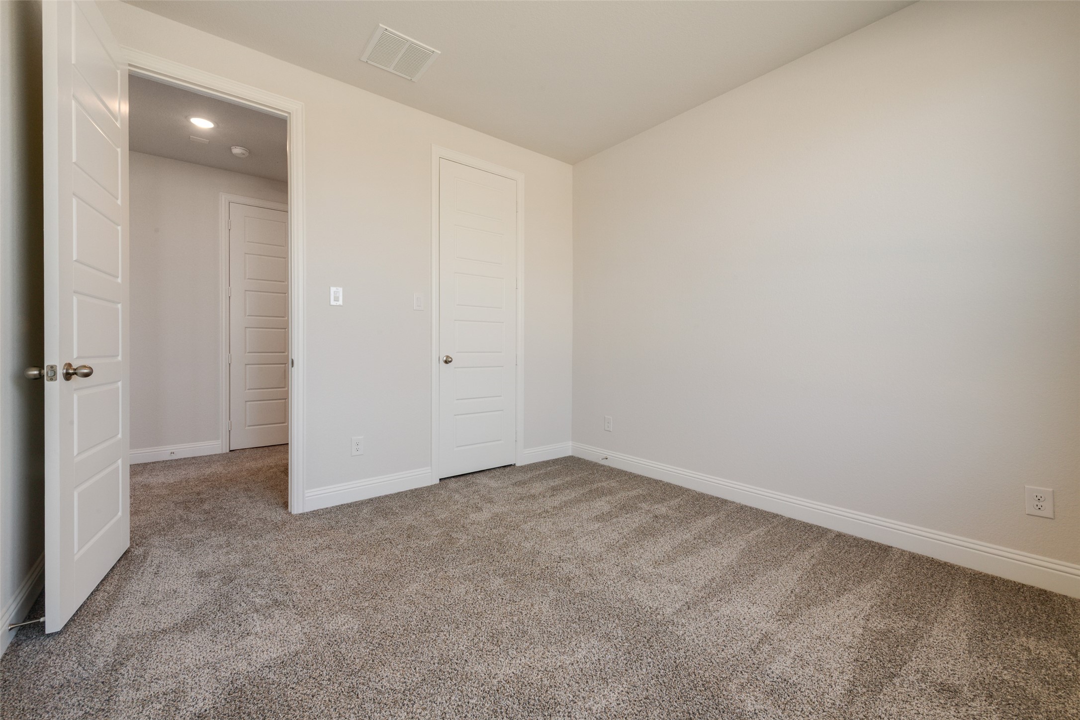 5821 Chidlow Drive Celina TX 76227