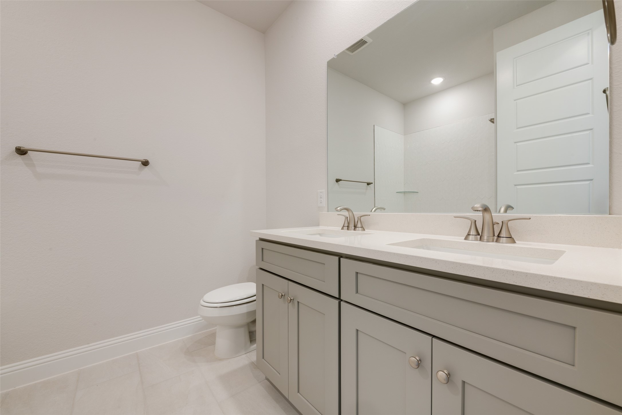 5821 Chidlow Drive Celina TX 76227