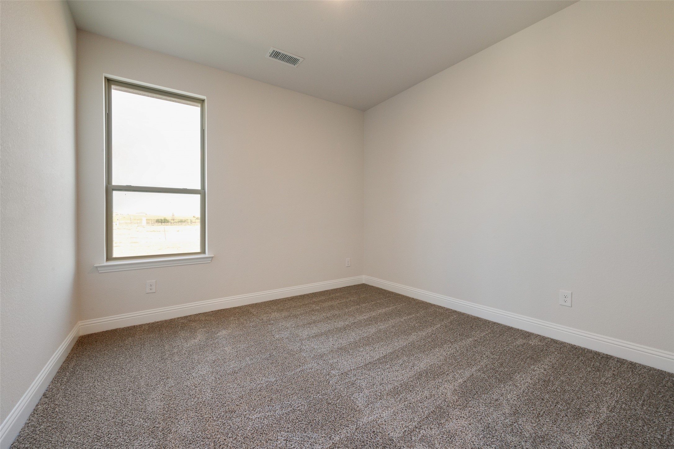 5821 Chidlow Drive Celina TX 76227