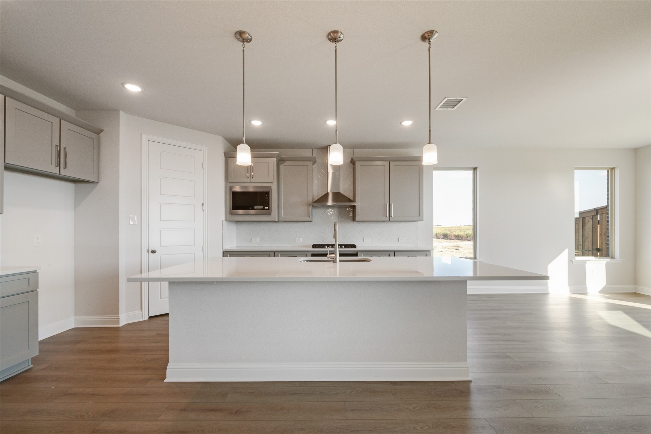 5821 Chidlow Drive Celina TX 76227
