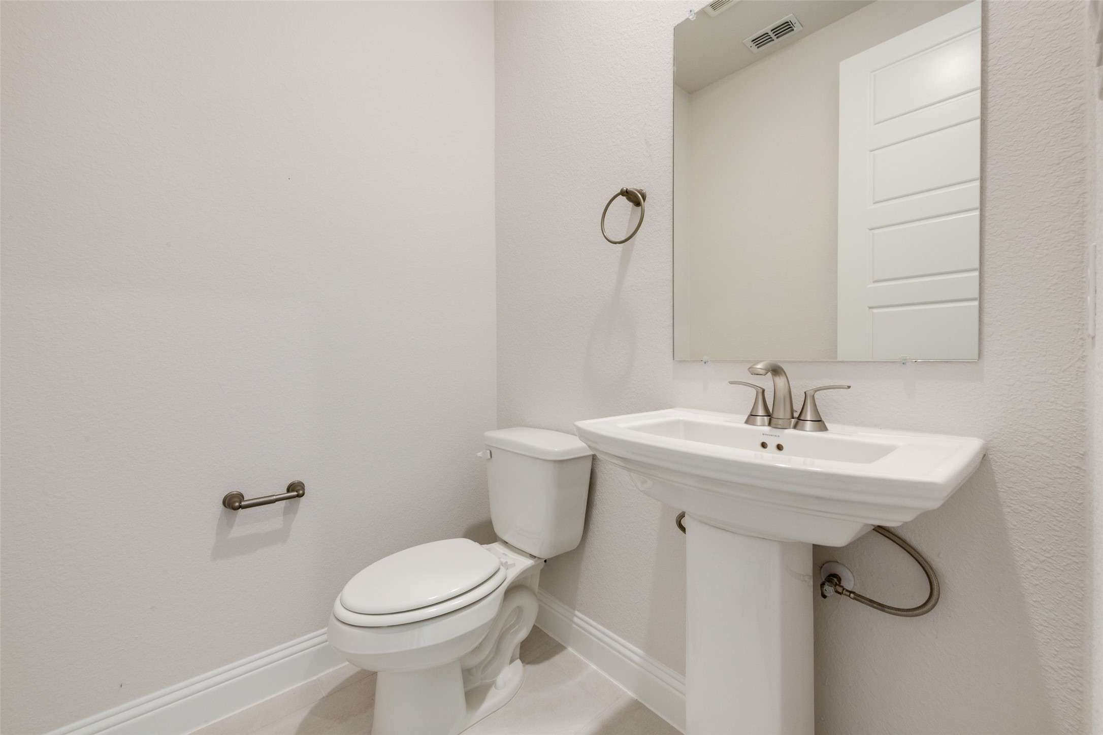 5821 Chidlow Drive Celina TX 76227