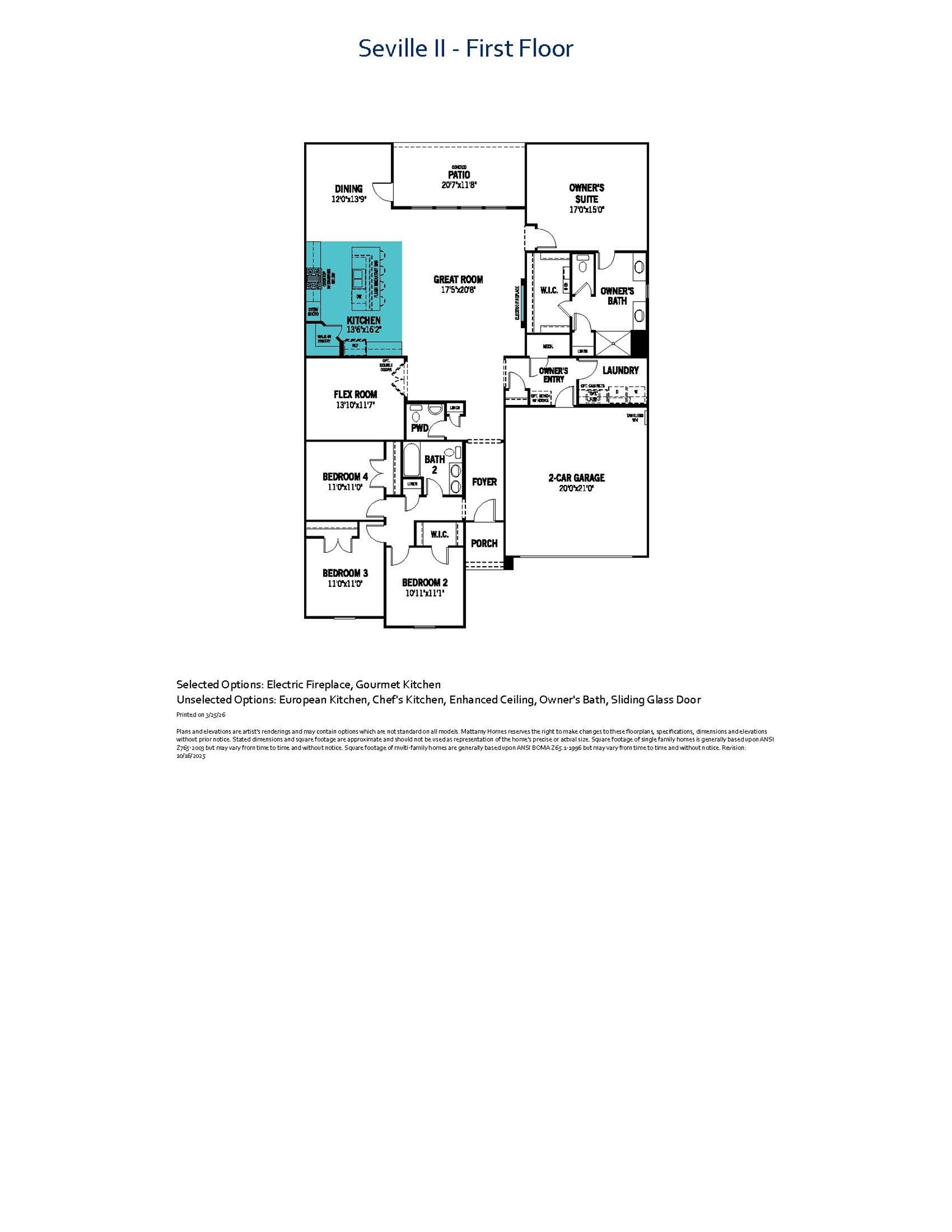 5821 Chidlow Drive Celina TX 76227