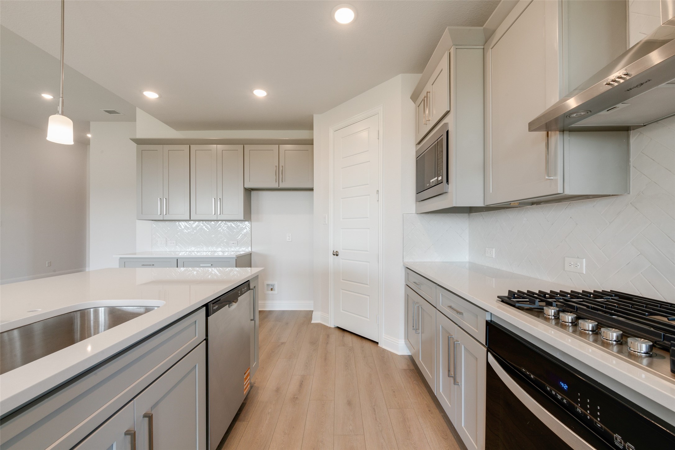 5821 Chidlow Drive Celina TX 76227