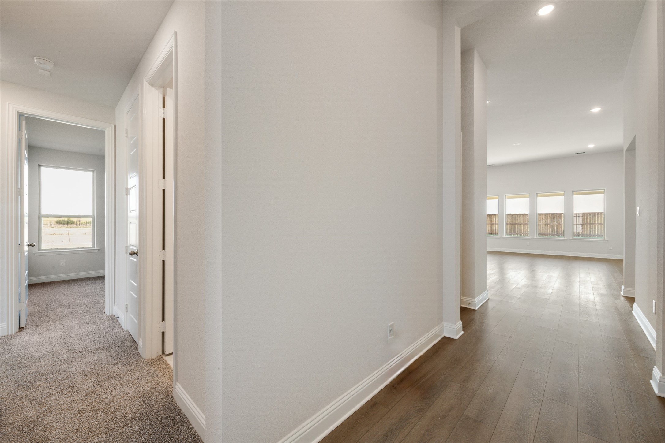 5821 Chidlow Drive Celina TX 76227