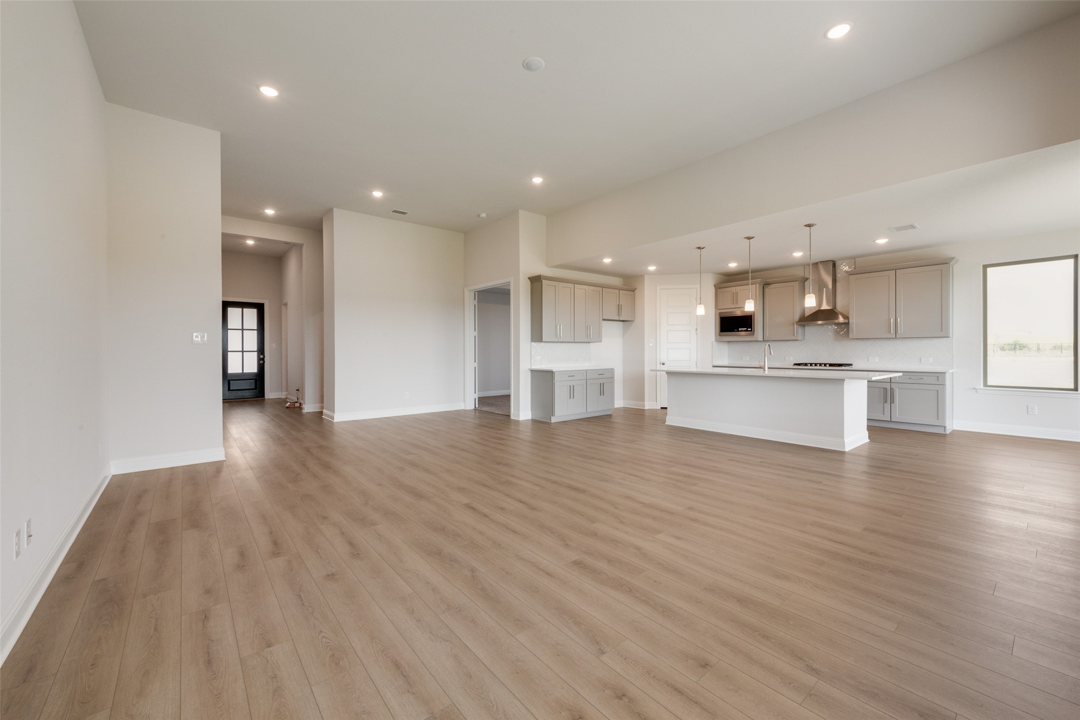 5821 Chidlow Drive Celina TX 76227