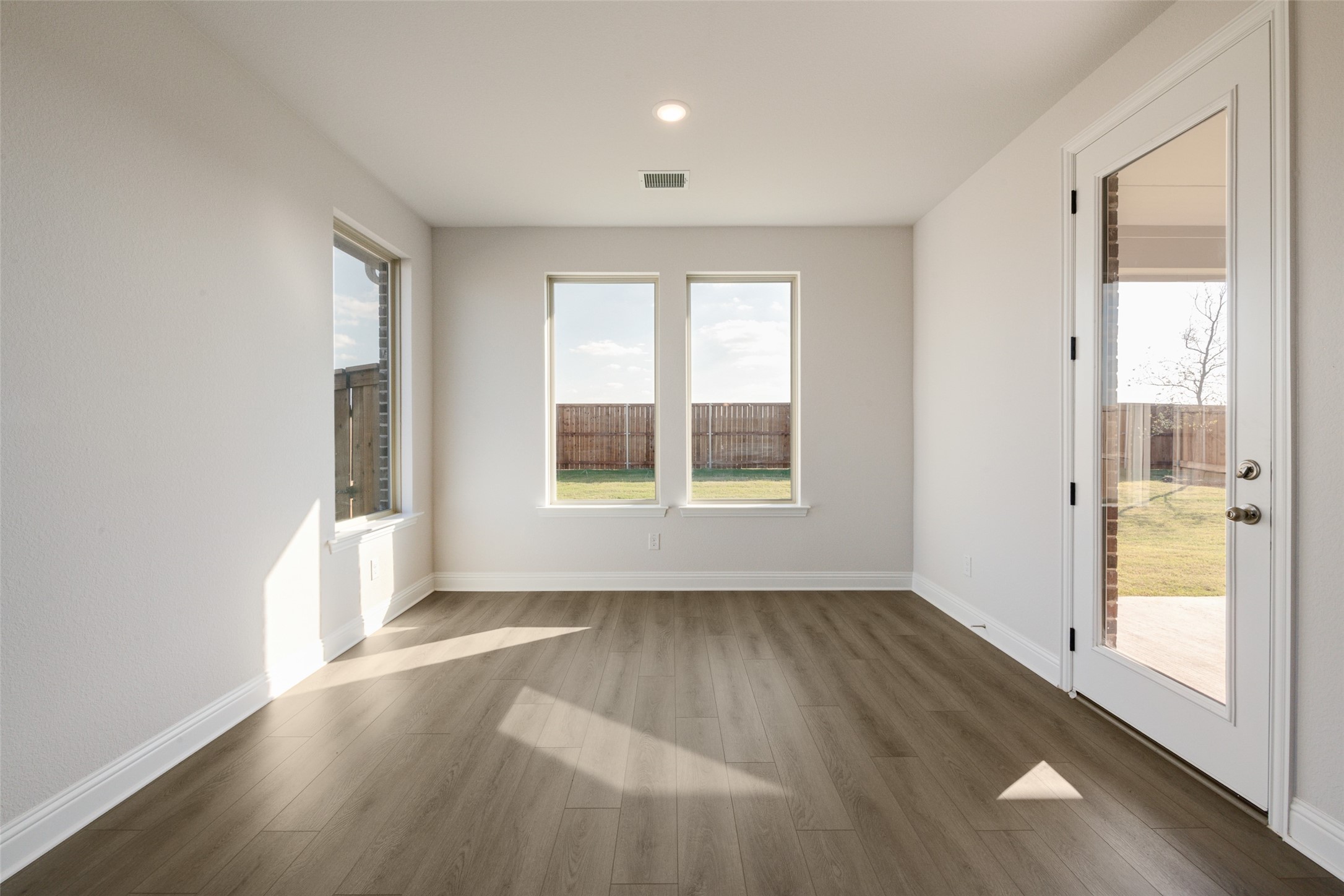 5821 Chidlow Drive Celina TX 76227
