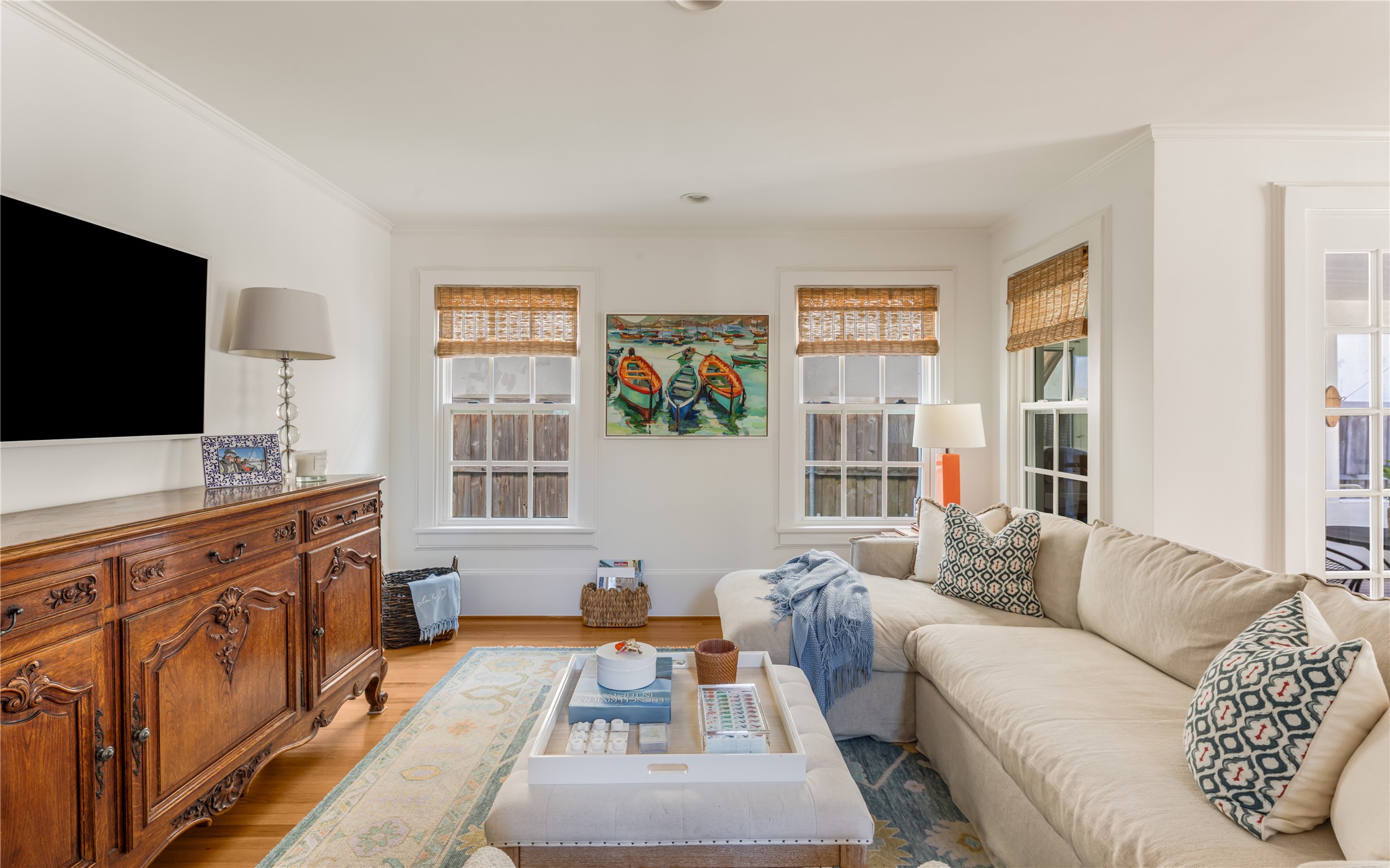4521 Southern Avenue Highland Park TX 75205