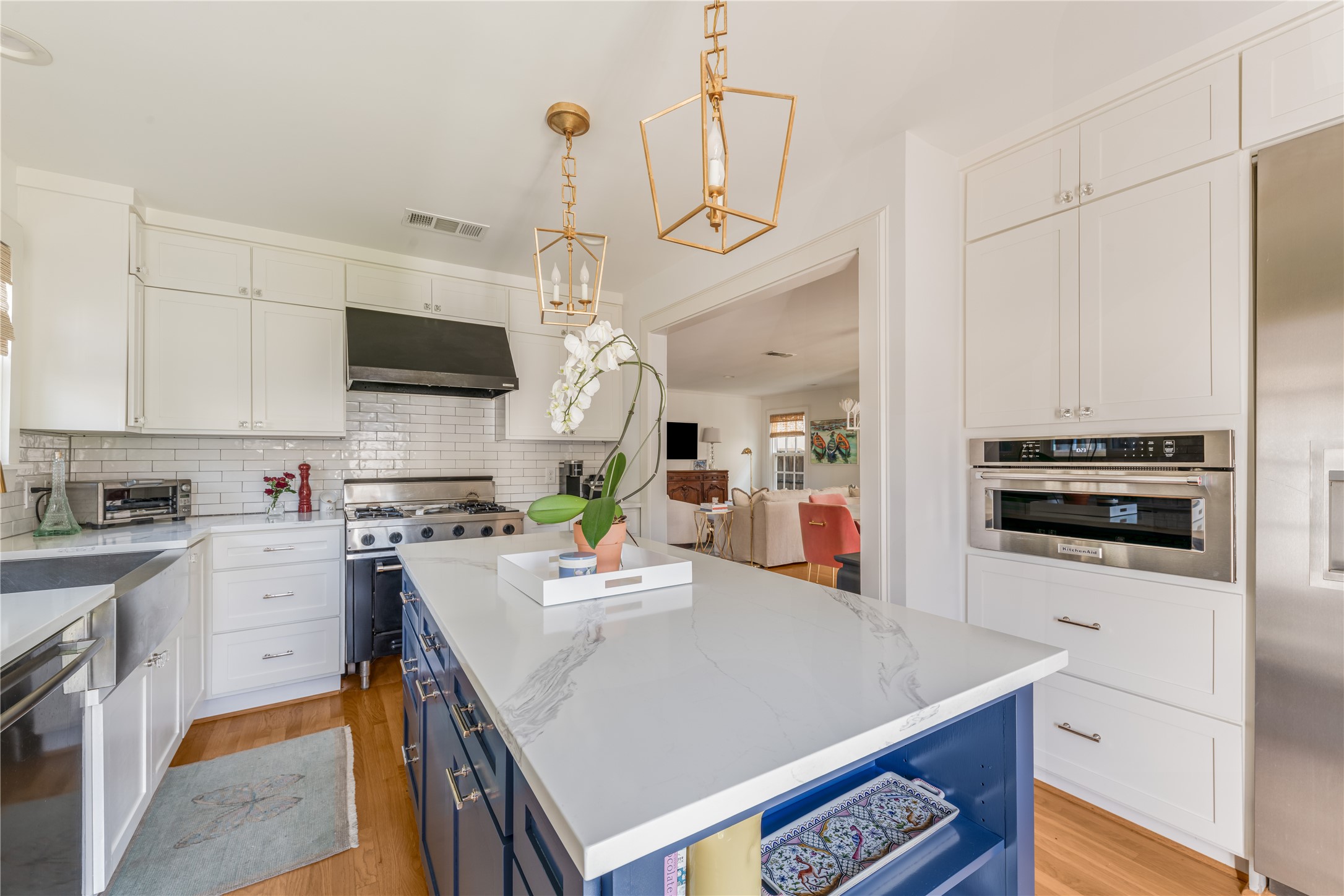 4521 Southern Avenue Highland Park TX 75205