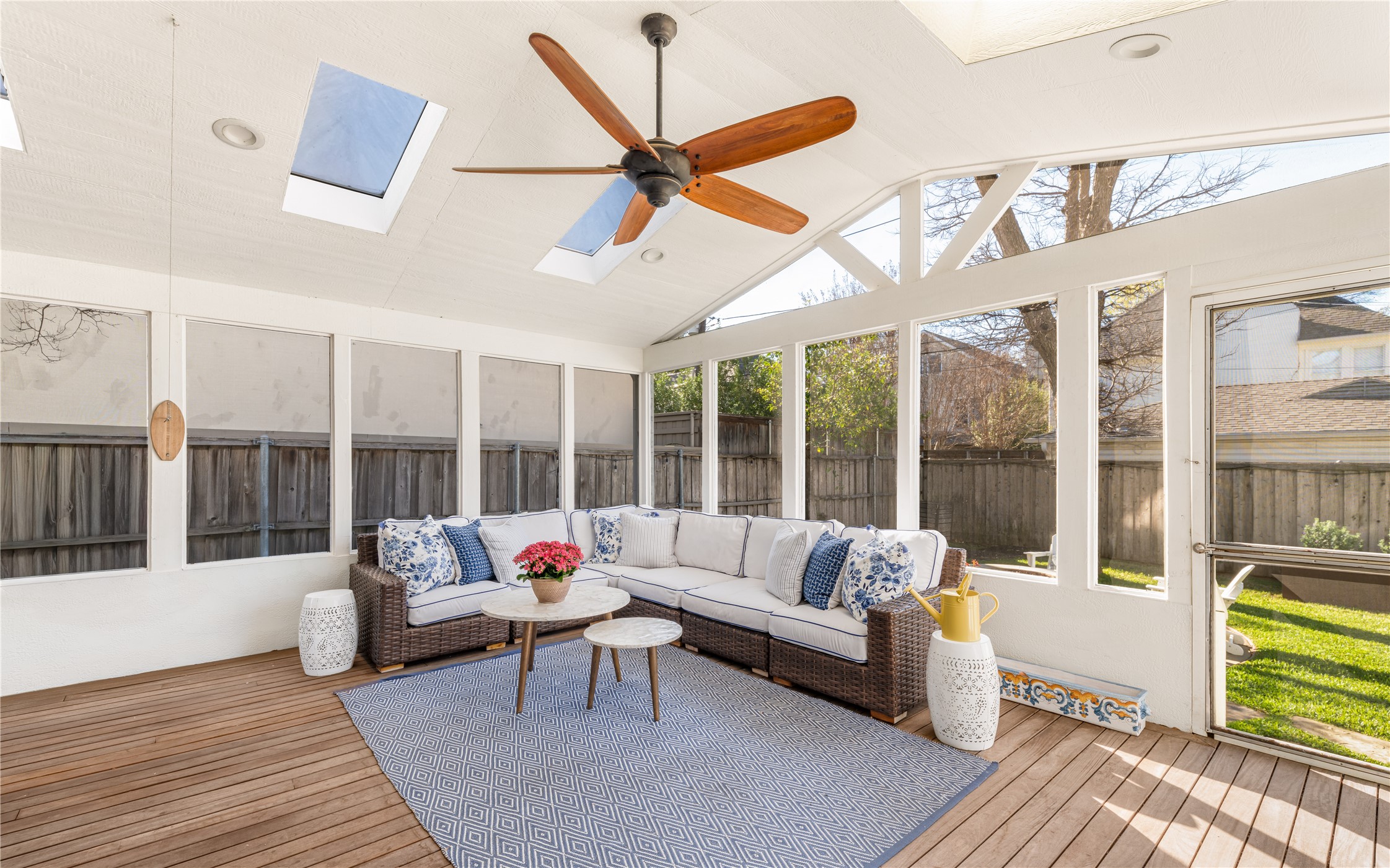 4521 Southern Avenue Highland Park TX 75205