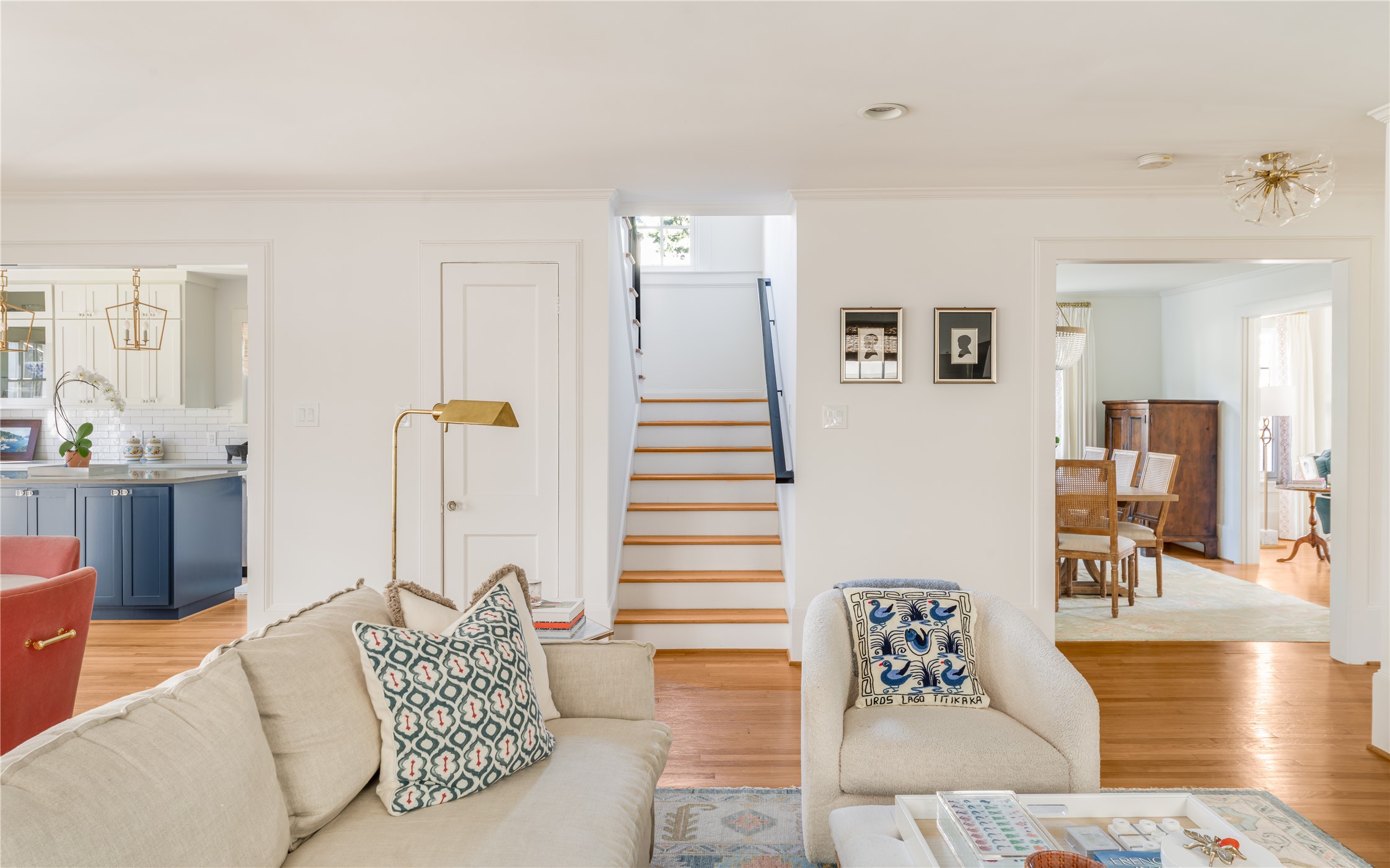 4521 Southern Avenue Highland Park TX 75205