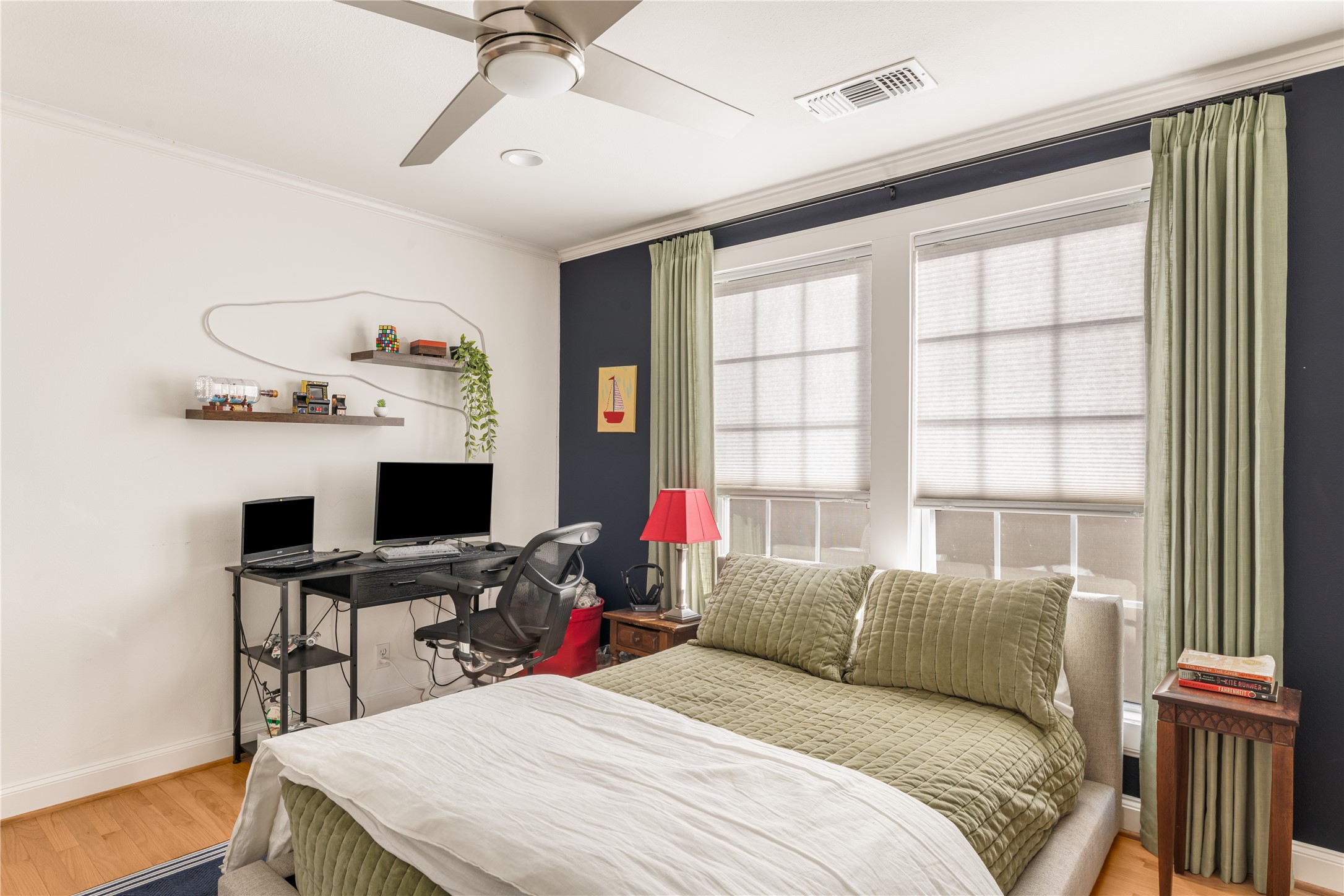4521 Southern Avenue Highland Park TX 75205