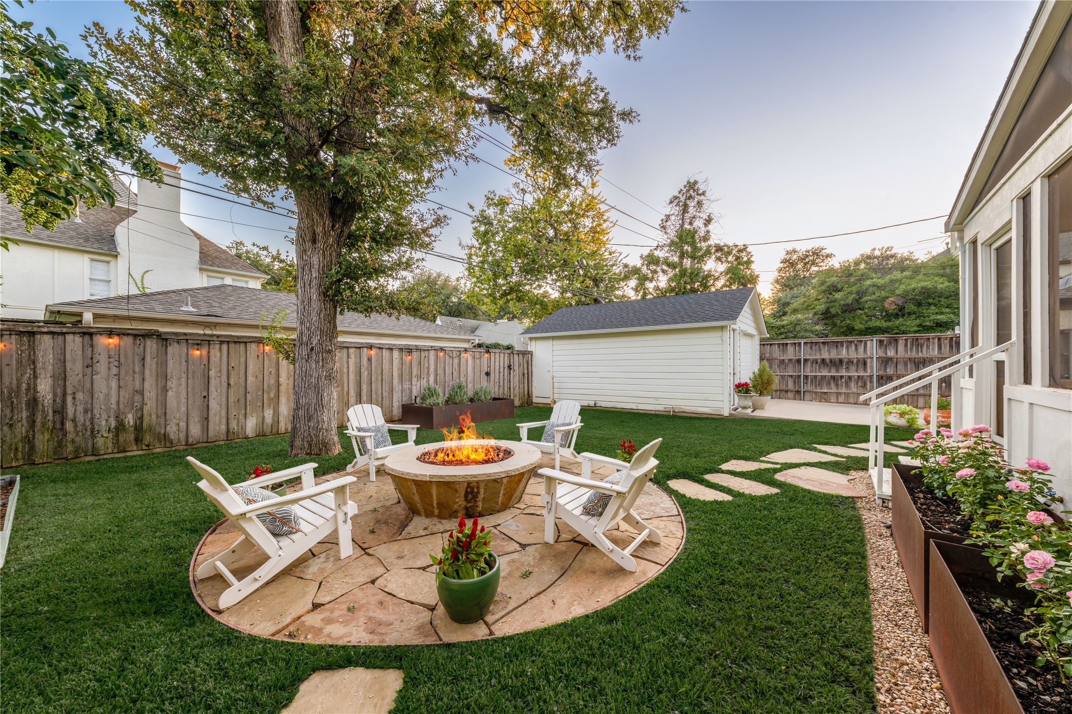 4521 Southern Avenue Highland Park TX 75205