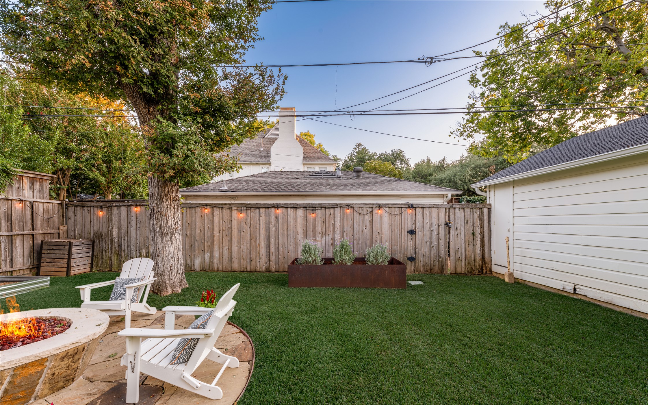 4521 Southern Avenue Highland Park TX 75205