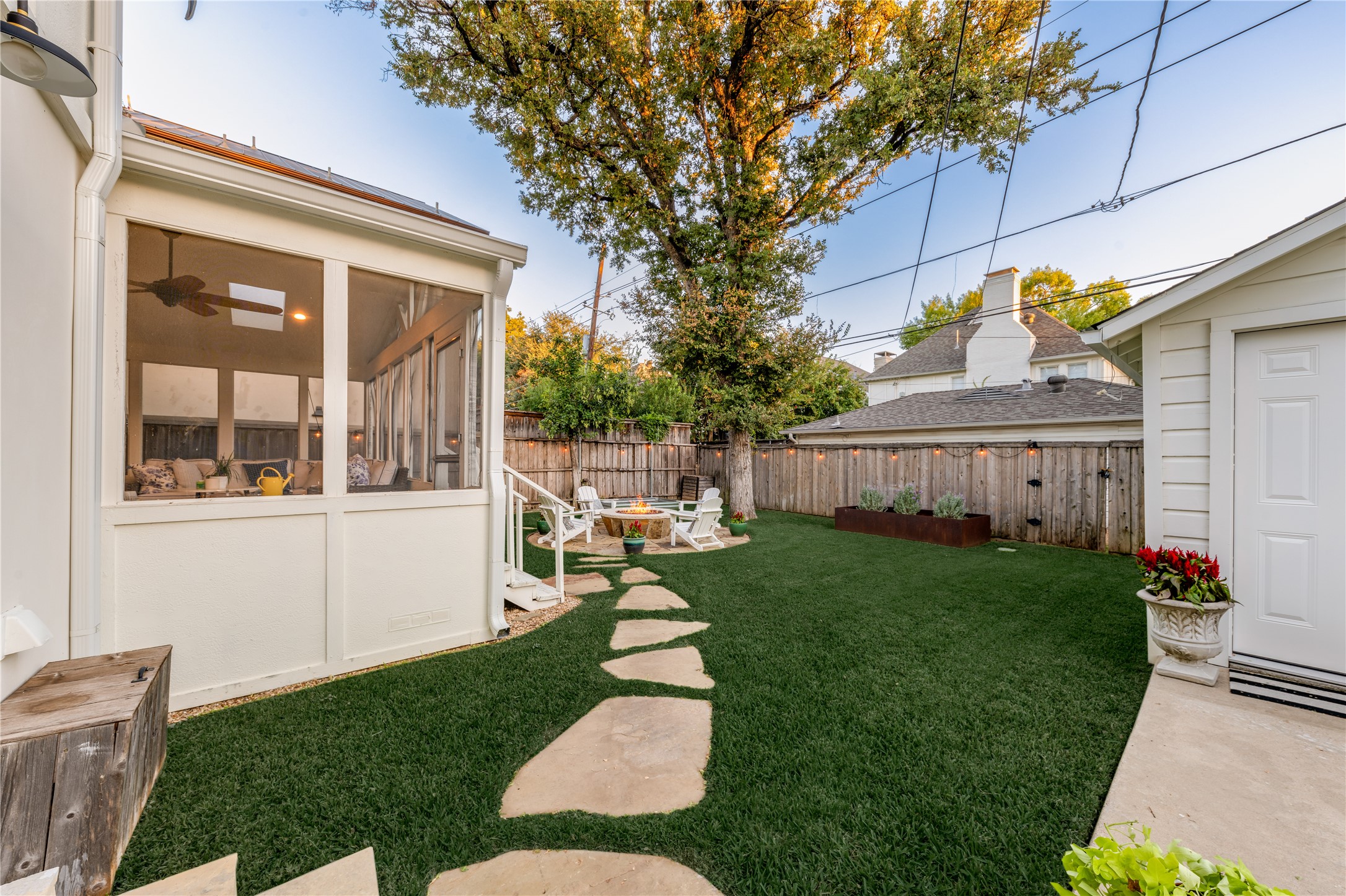 4521 Southern Avenue Highland Park TX 75205