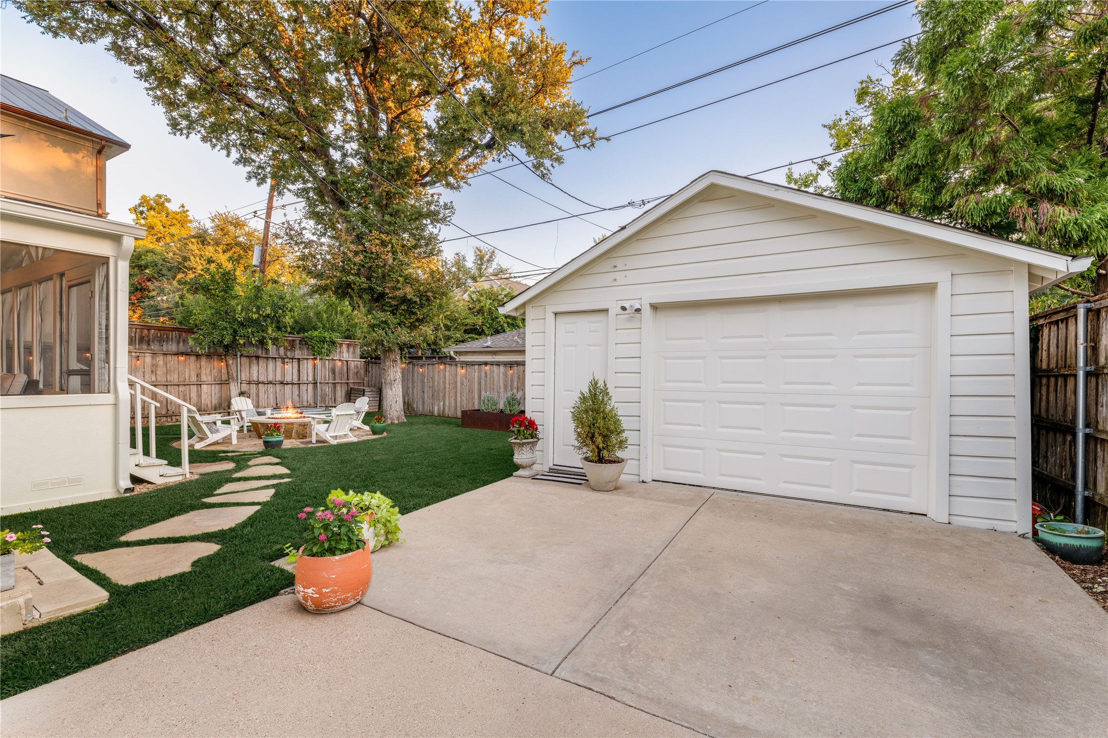 4521 Southern Avenue Highland Park TX 75205