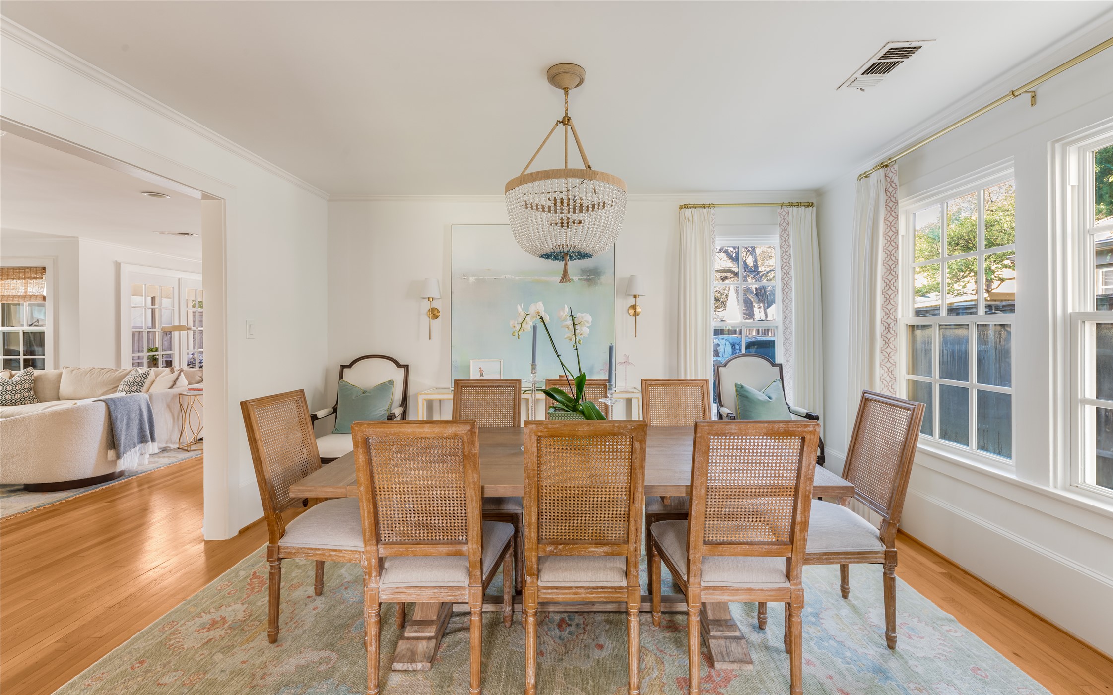 4521 Southern Avenue Highland Park TX 75205