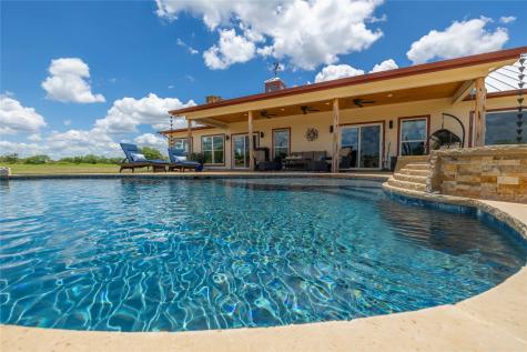 1010 Fm 583 W Rising Star TX 76471