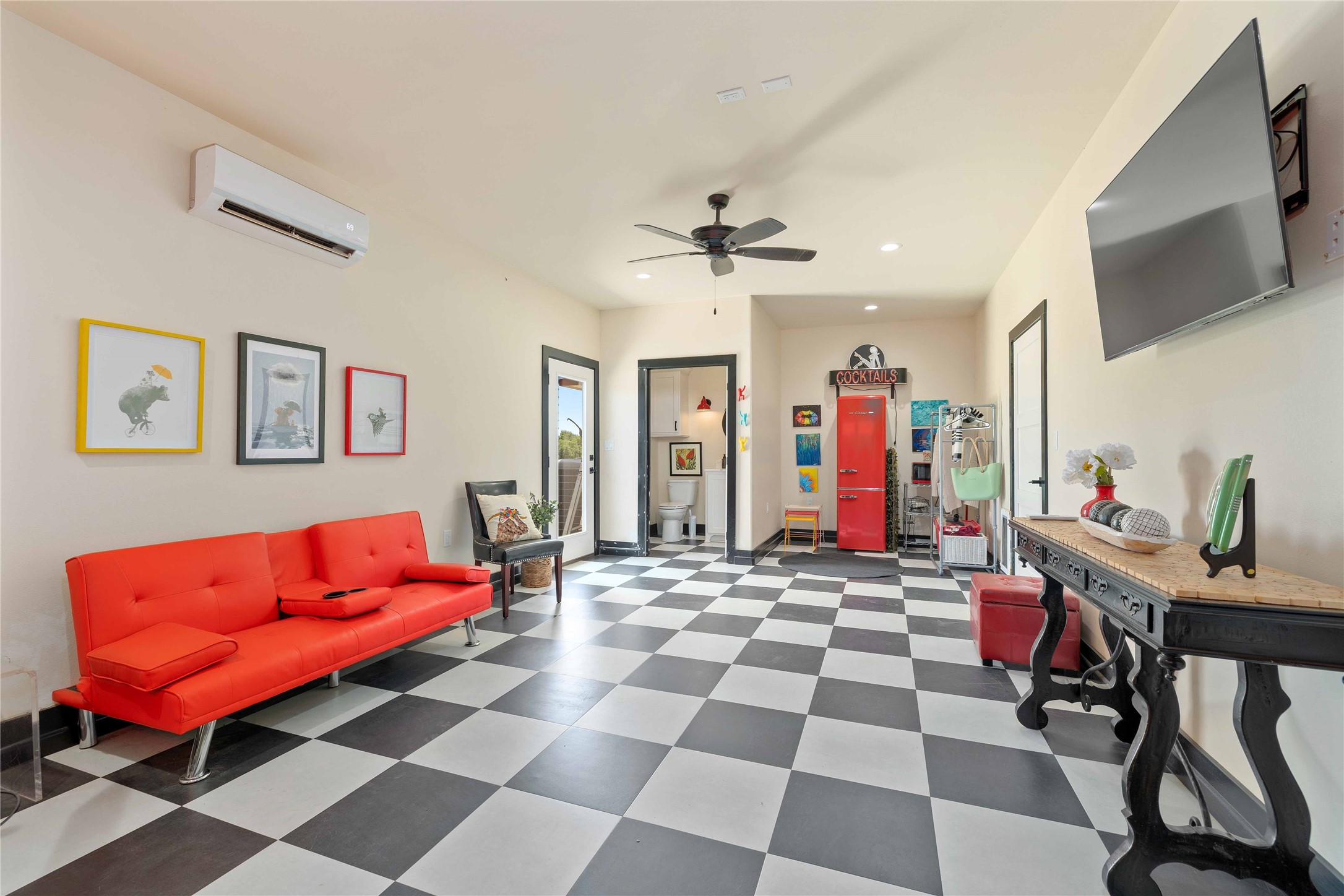 1010 Fm 583 W Rising Star TX 76471
