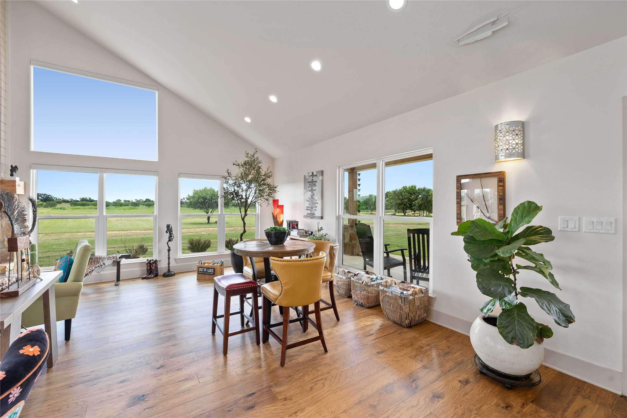 1010 Fm 583 W Rising Star TX 76471