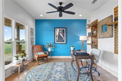 1010 Fm 583 W Rising Star TX 76471