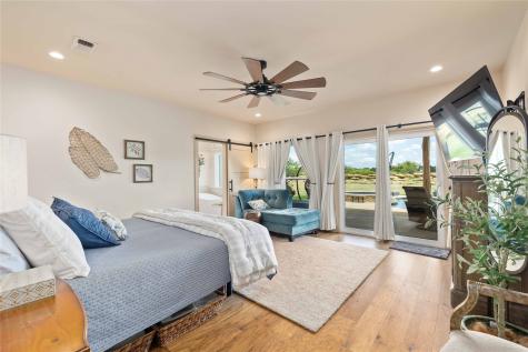 1010 Fm 583 W Rising Star TX 76471