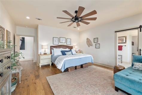1010 Fm 583 W Rising Star TX 76471