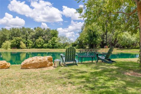 1010 Fm 583 W Rising Star TX 76471