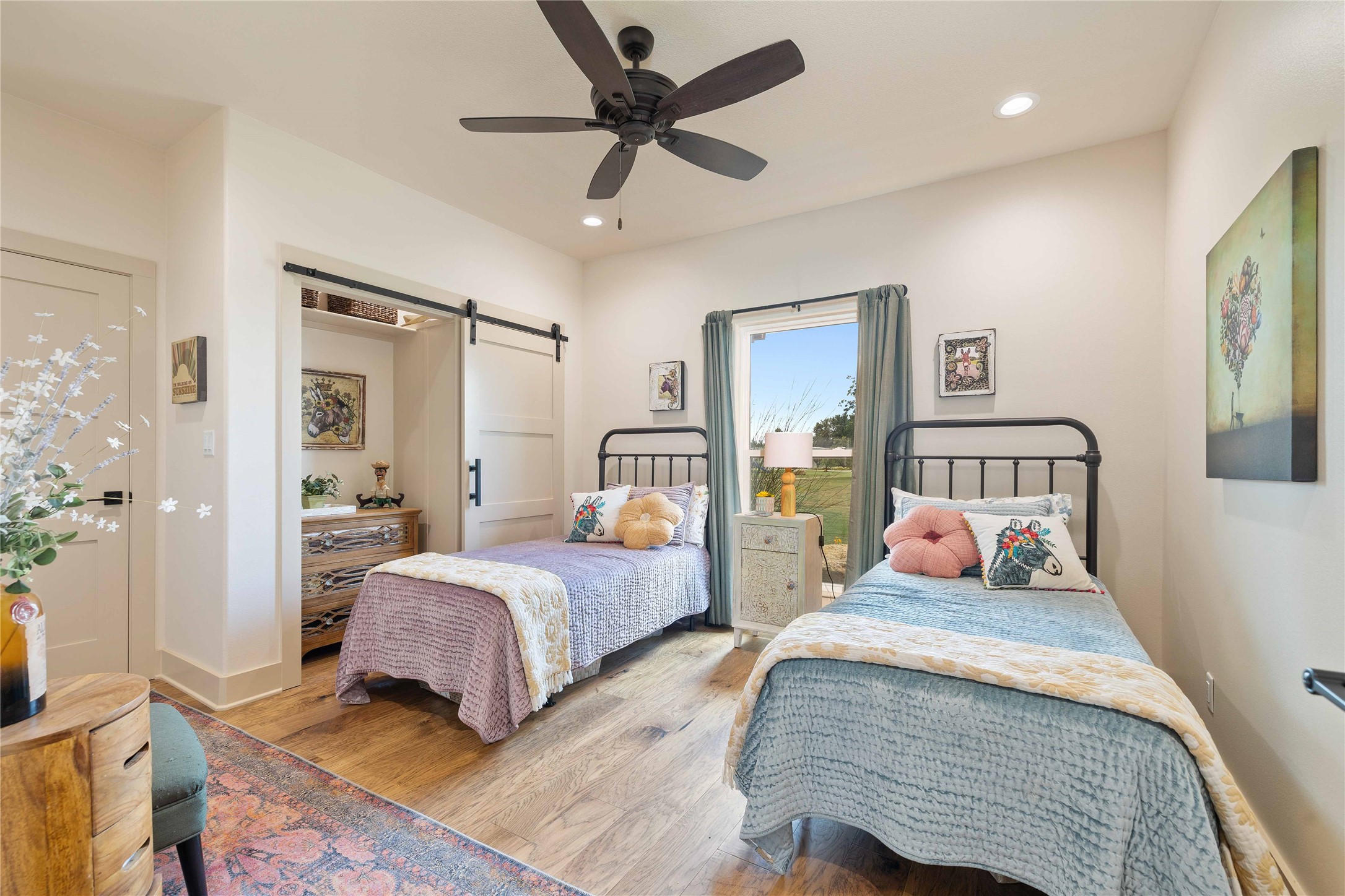 1010 Fm 583 W Rising Star TX 76471