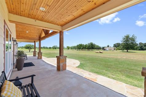 1010 Fm 583 W Rising Star TX 76471