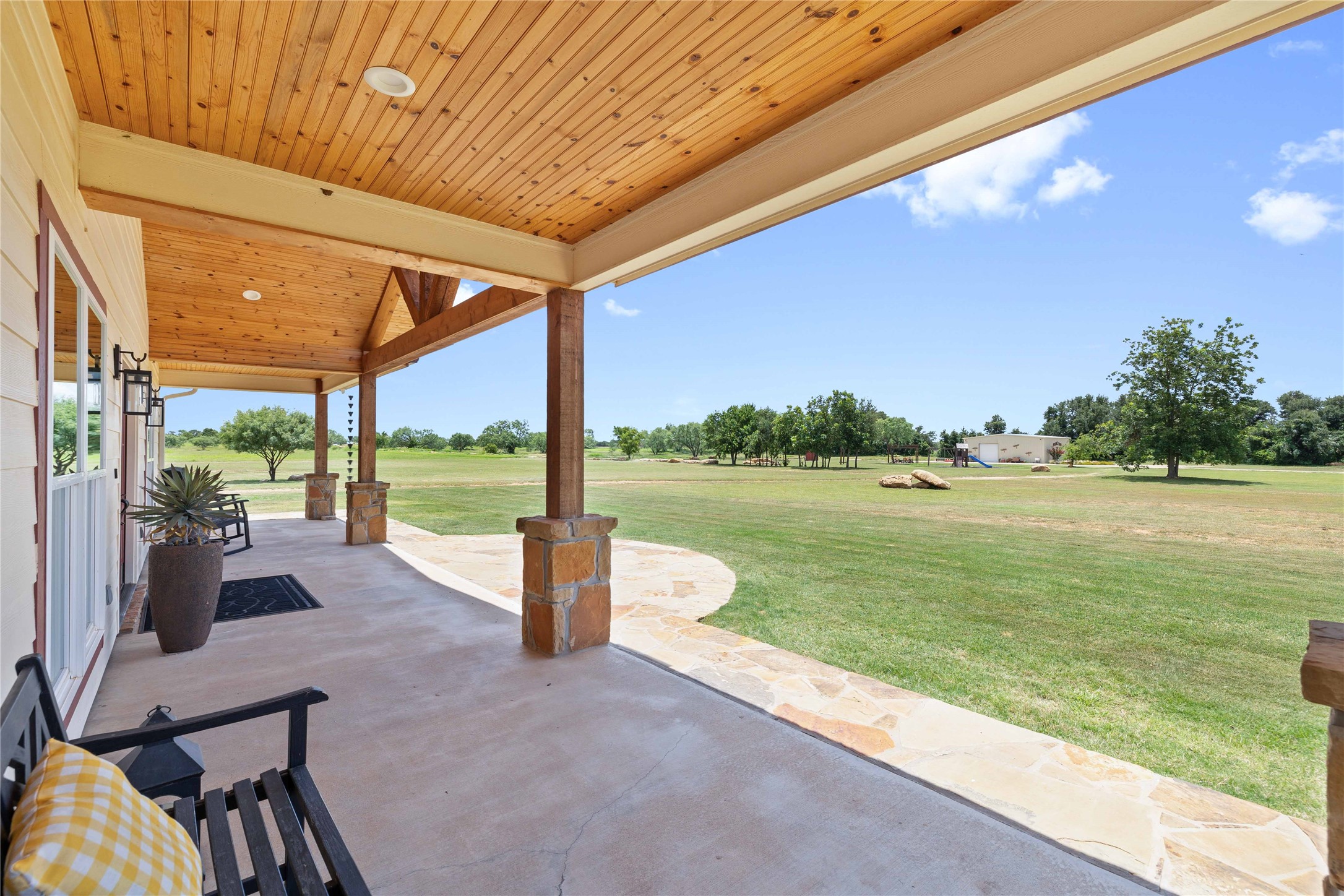 1010 Fm 583 W Rising Star TX 76471