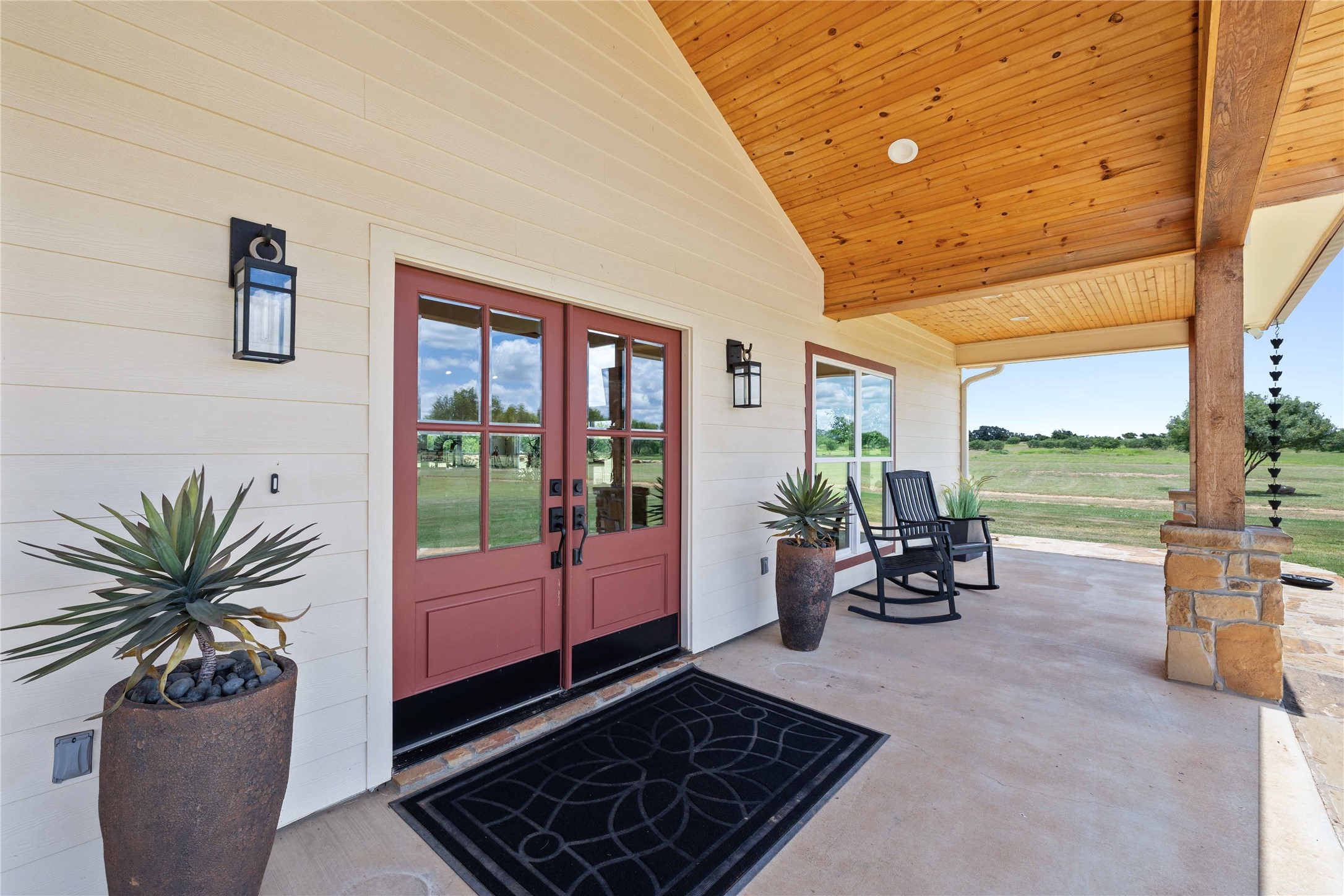 1010 Fm 583 W Rising Star TX 76471