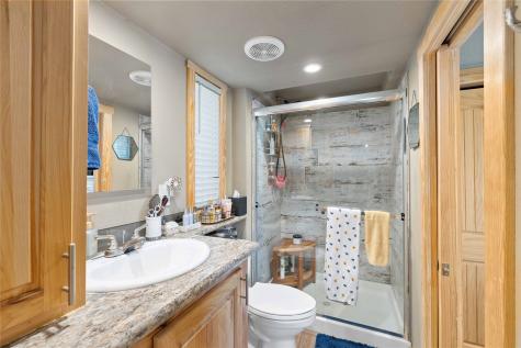 1010 Fm 583 W Rising Star TX 76471