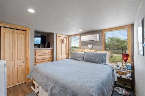 1010 Fm 583 W Rising Star TX 76471