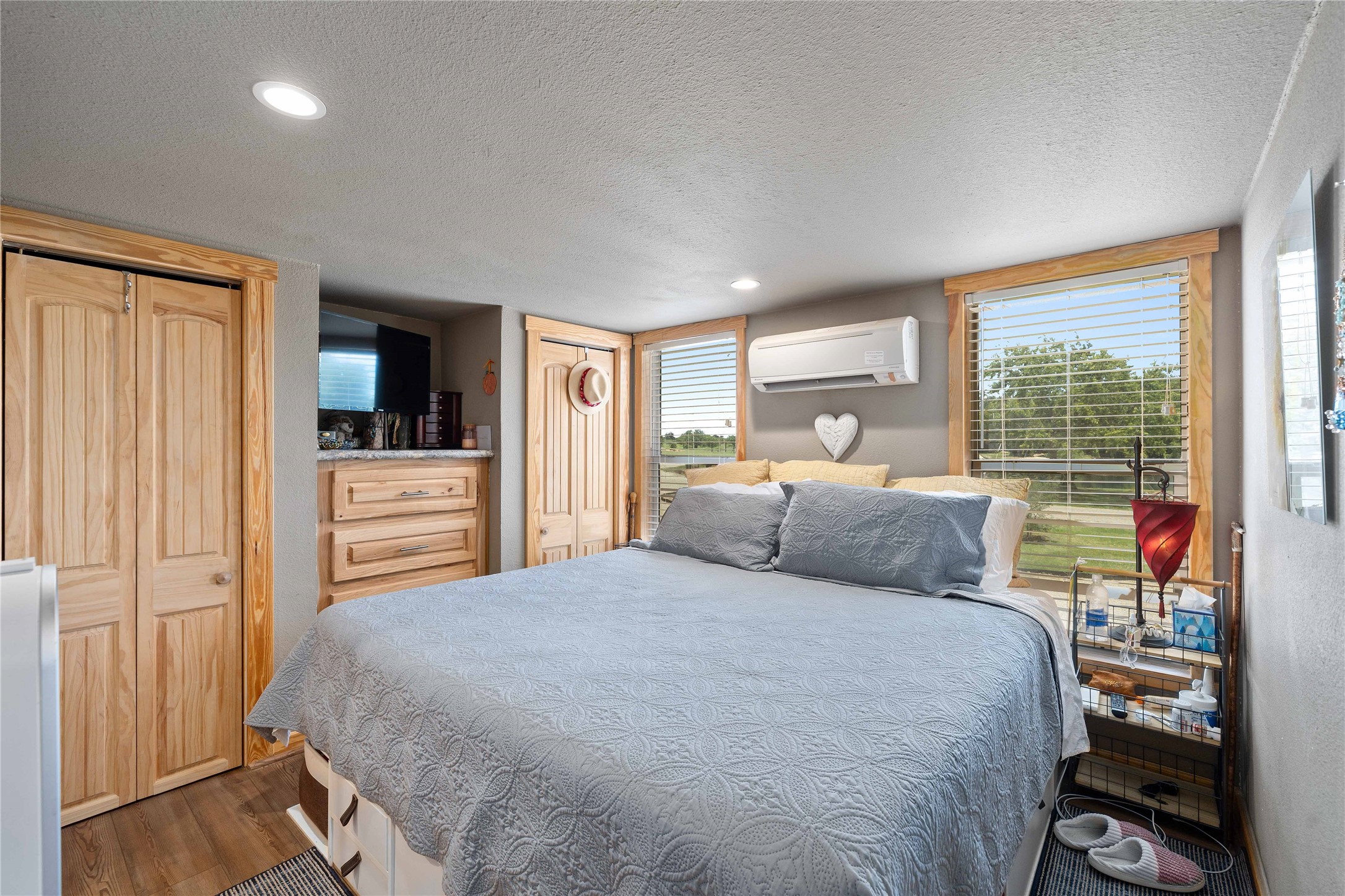 1010 Fm 583 W Rising Star TX 76471