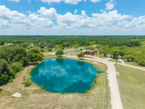 1010 Fm 583 W Rising Star TX 76471